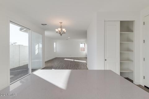 9460 E Tumeric Ave, Mesa, AZ 85212 photo 19
