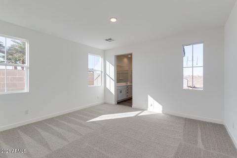 9460 E Tumeric Ave, Mesa, AZ 85212 photo 30