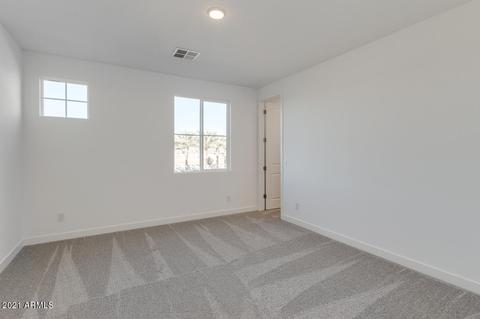 9460 E Tumeric Ave, Mesa, AZ 85212 photo 34