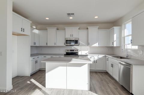 9460 E Tumeric Ave, Mesa, AZ 85212 photo 14