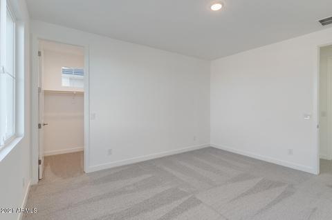 9460 E Tumeric Ave, Mesa, AZ 85212 photo 35