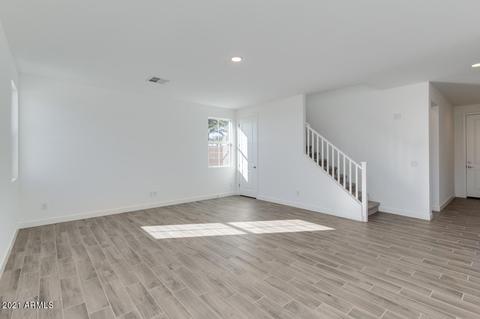 9460 E Tumeric Ave, Mesa, AZ 85212 photo 5