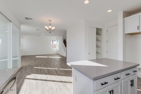 9460 E Tumeric Ave, Mesa, AZ 85212 photo 18