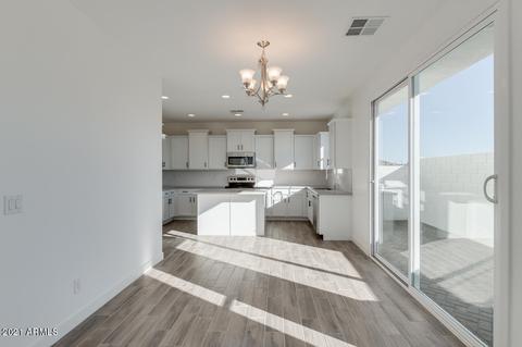9460 E Tumeric Ave, Mesa, AZ 85212 photo 10