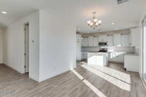 9460 E Tumeric Ave, Mesa, AZ 85212 photo 9