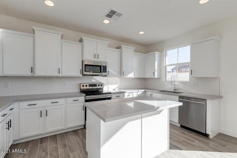 9460 E Tumeric Ave, Mesa, AZ 85212 photo 15