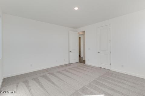 9460 E Tumeric Ave, Mesa, AZ 85212 photo 28