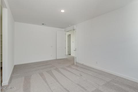 9460 E Tumeric Ave, Mesa, AZ 85212 photo 21