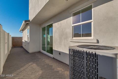 9460 E Tumeric Ave, Mesa, AZ 85212 photo 47