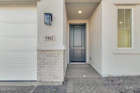 9460 E Tumeric Ave, Mesa, AZ 85212 photo 3