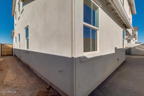 9460 E Tumeric Ave, Mesa, AZ 85212 photo 49