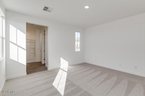 9460 E Tumeric Ave, Mesa, AZ 85212 photo 31