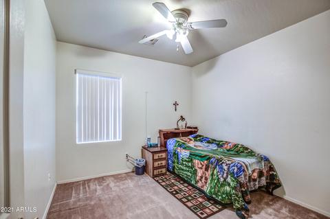 3706 S Descanso Rd, Apache Junction, AZ 85119 photo 20