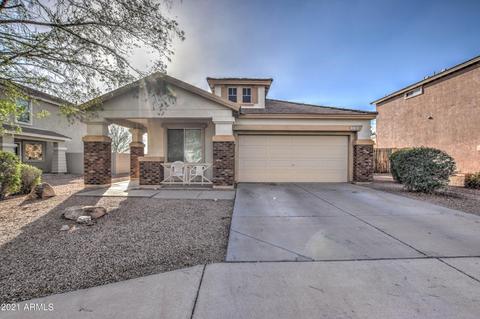 3706 S Descanso Rd, Apache Junction, AZ 85119 photo 2