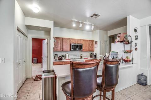 3706 S Descanso Rd, Apache Junction, AZ 85119 photo 14