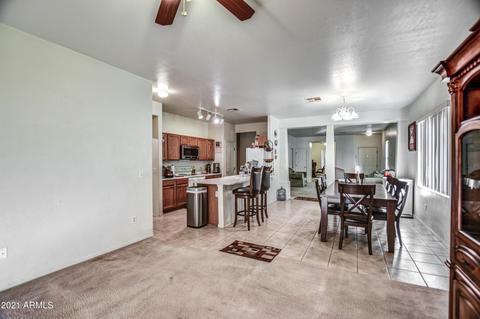 3706 S Descanso Rd, Apache Junction, AZ 85119 photo 8