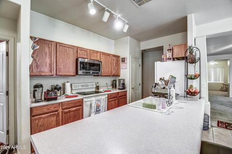 3706 S Descanso Rd, Apache Junction, AZ 85119 photo 13
