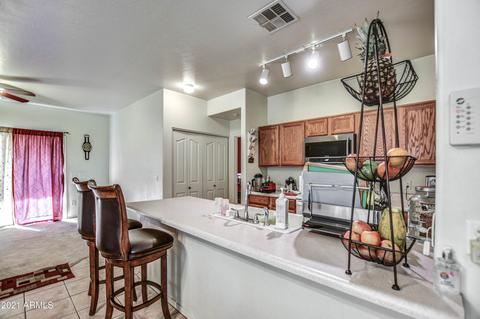 3706 S Descanso Rd, Apache Junction, AZ 85119 photo 15
