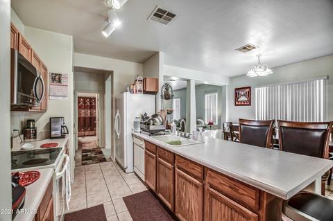 3706 S Descanso Rd, Apache Junction, AZ 85119 photo 11