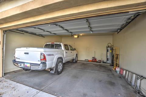3706 S Descanso Rd, Apache Junction, AZ 85119 photo 32