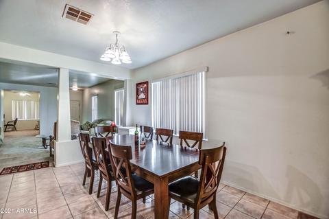 3706 S Descanso Rd, Apache Junction, AZ 85119 photo 9