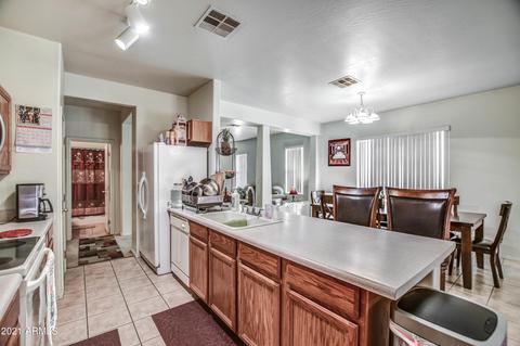 3706 S Descanso Rd, Apache Junction, AZ 85119 photo 12