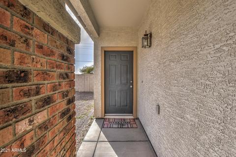 3706 S Descanso Rd, Apache Junction, AZ 85119 photo 3