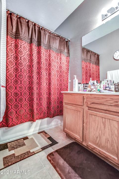 3706 S Descanso Rd, Apache Junction, AZ 85119 photo 29