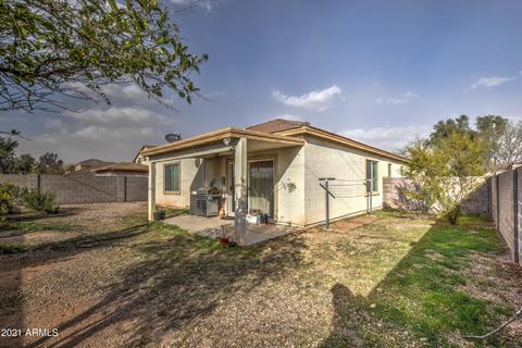 3706 S Descanso Rd, Apache Junction, AZ 85119 photo 34