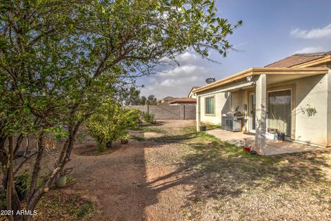 3706 S Descanso Rd, Apache Junction, AZ 85119 photo 33