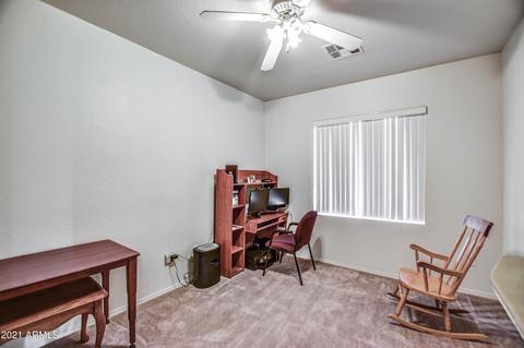 3706 S Descanso Rd, Apache Junction, AZ 85119 photo 23