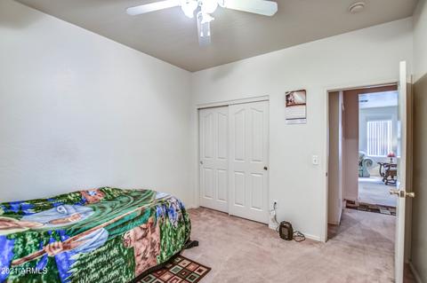 3706 S Descanso Rd, Apache Junction, AZ 85119 photo 21