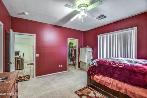 3706 S Descanso Rd, Apache Junction, AZ 85119 photo 26