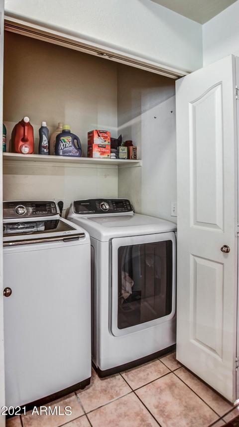 3706 S Descanso Rd, Apache Junction, AZ 85119 photo 25