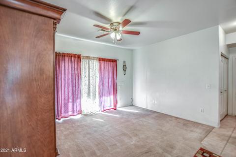 3706 S Descanso Rd, Apache Junction, AZ 85119 photo 5