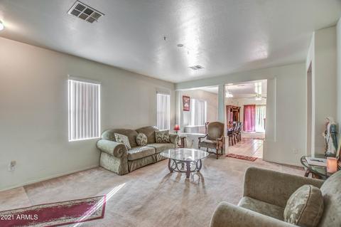 3706 S Descanso Rd, Apache Junction, AZ 85119 photo 17