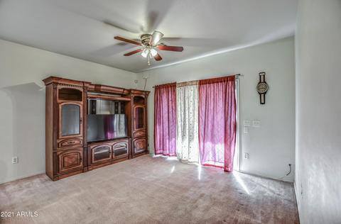 3706 S Descanso Rd, Apache Junction, AZ 85119 photo 6