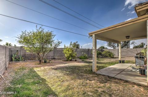 3706 S Descanso Rd, Apache Junction, AZ 85119 photo 31