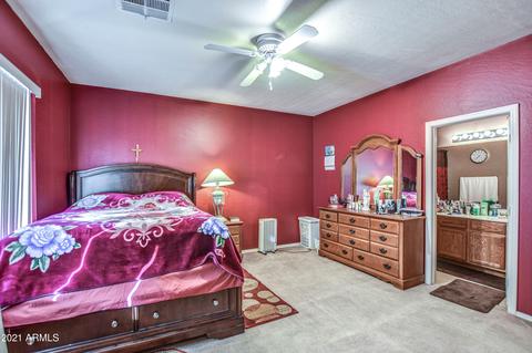 3706 S Descanso Rd, Apache Junction, AZ 85119 photo 27
