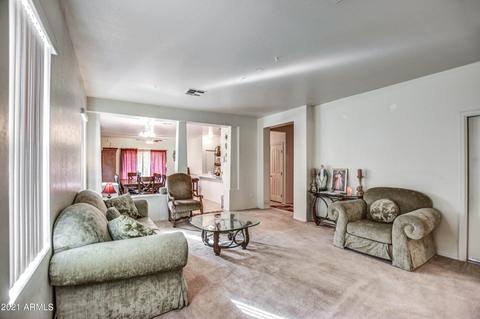 3706 S Descanso Rd, Apache Junction, AZ 85119 photo 16