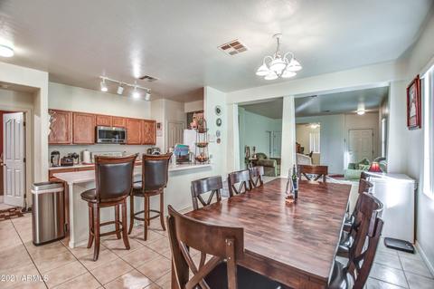 3706 S Descanso Rd, Apache Junction, AZ 85119 photo 10