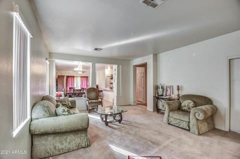 3706 S Descanso Rd, Apache Junction, AZ 85119 photo 4