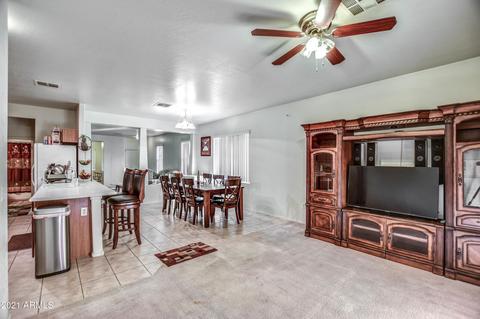 3706 S Descanso Rd, Apache Junction, AZ 85119 photo 7