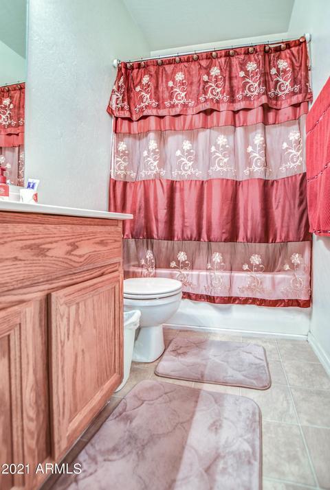 3706 S Descanso Rd, Apache Junction, AZ 85119 photo 19