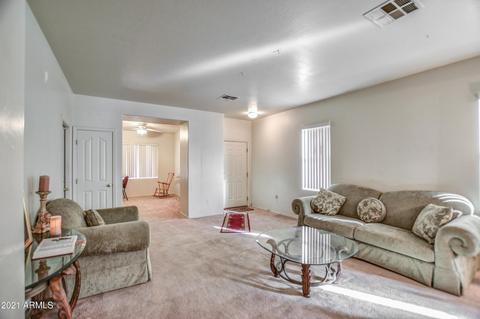 3706 S Descanso Rd, Apache Junction, AZ 85119 photo 18