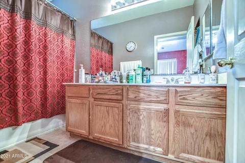 3706 S Descanso Rd, Apache Junction, AZ 85119 photo 28