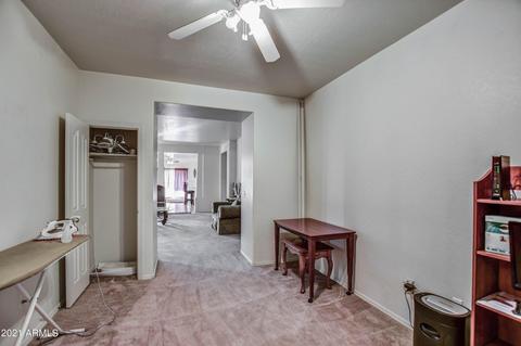 3706 S Descanso Rd, Apache Junction, AZ 85119 photo 24