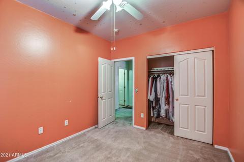 3706 S Descanso Rd, Apache Junction, AZ 85119 photo 22