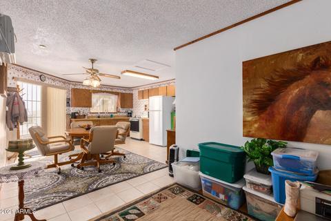 1094 W Moon Vista St, Apache Junction, AZ 85120 photo 16