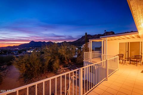 1094 W Moon Vista St, Apache Junction, AZ 85120 photo 2